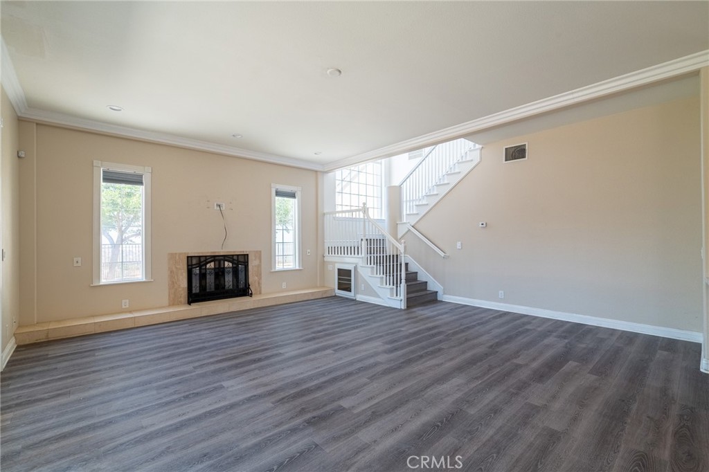 23035 Sky Mesa Road Homeland, CA 92548 - Photo 20 of 75