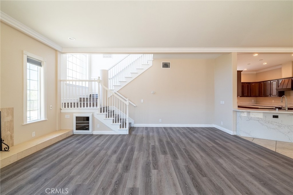 23035 Sky Mesa Road Homeland, CA 92548 - Photo 21 of 75