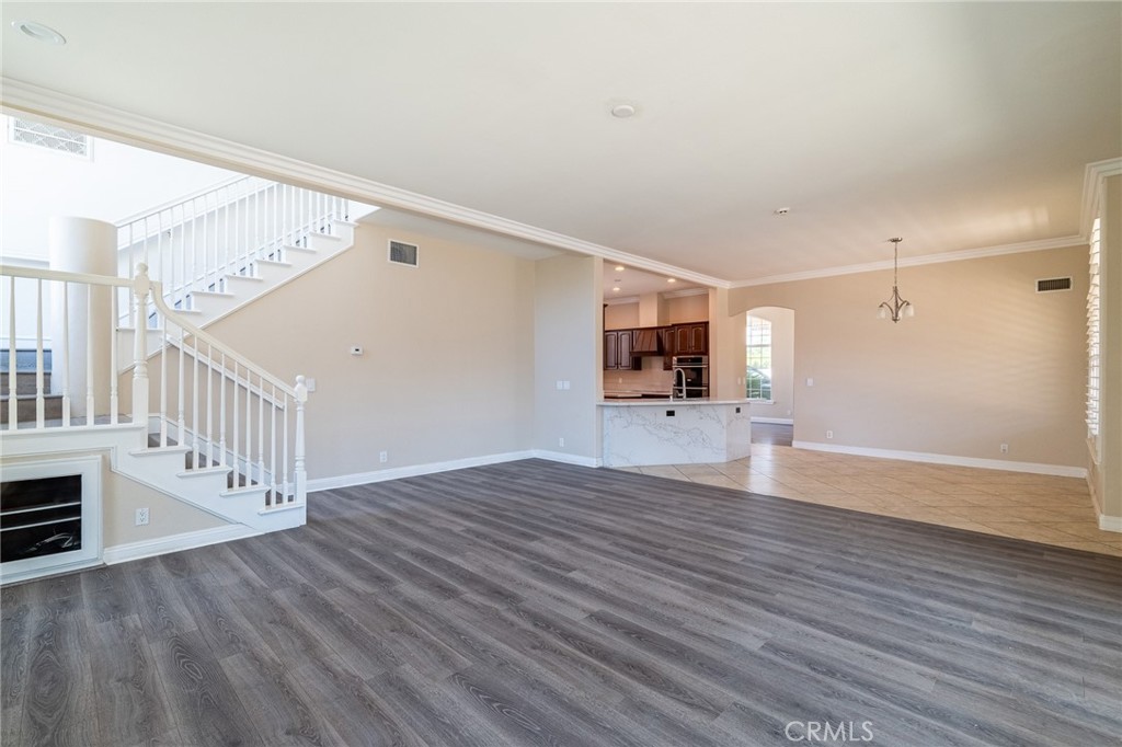 23035 Sky Mesa Road Homeland, CA 92548 - Photo 22 of 75