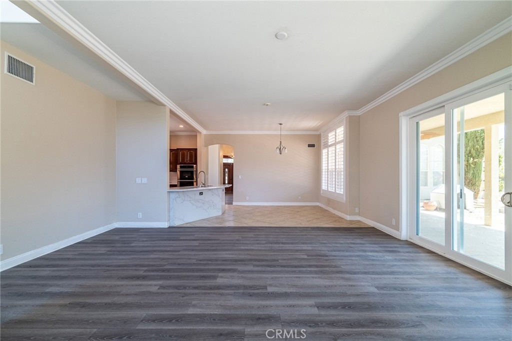 23035 Sky Mesa Road Homeland, CA 92548 - Photo 23 of 75