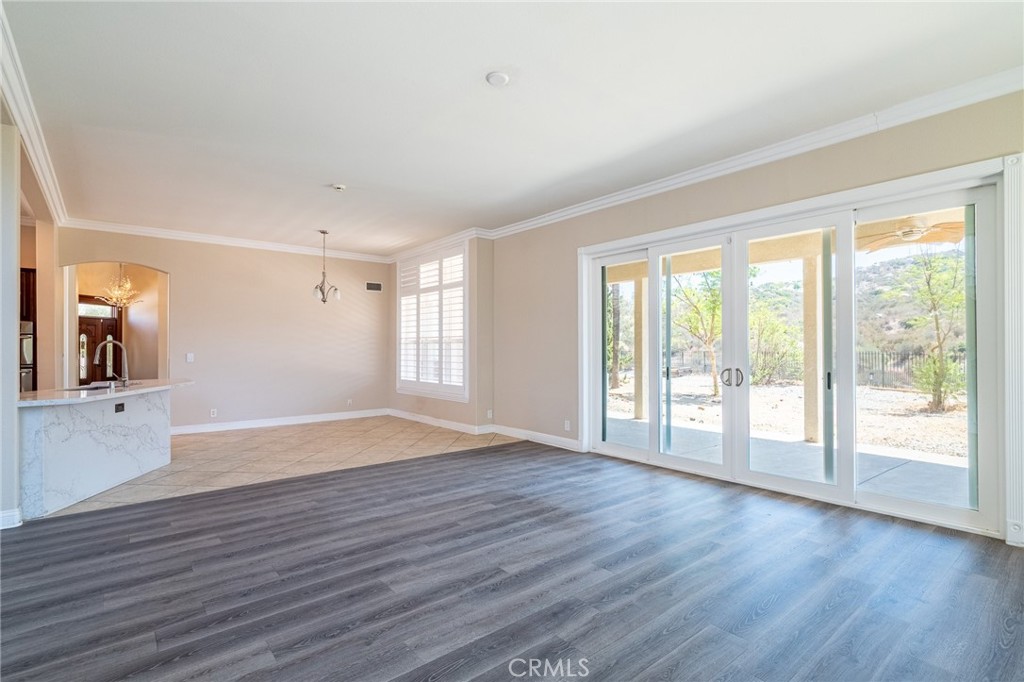 23035 Sky Mesa Road Homeland, CA 92548 - Photo 24 of 75