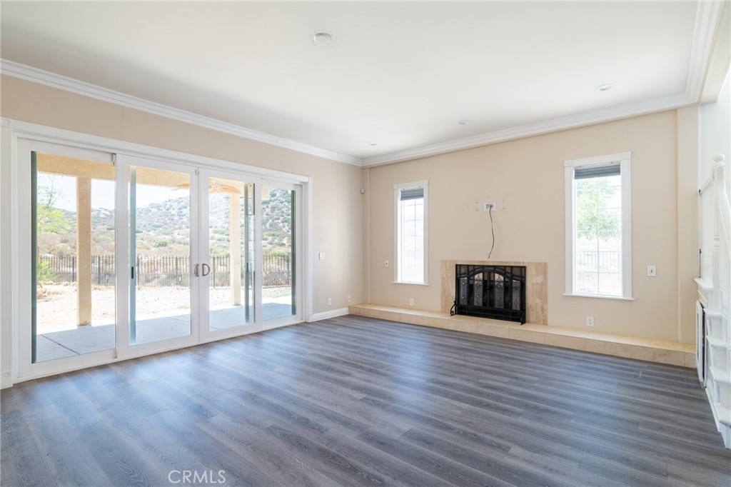 23035 Sky Mesa Road Homeland, CA 92548 - Photo 25 of 75