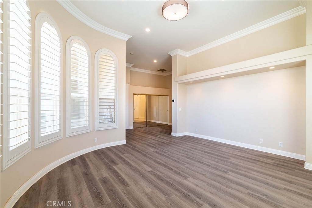 23035 Sky Mesa Road Homeland, CA 92548 - Photo 28 of 75