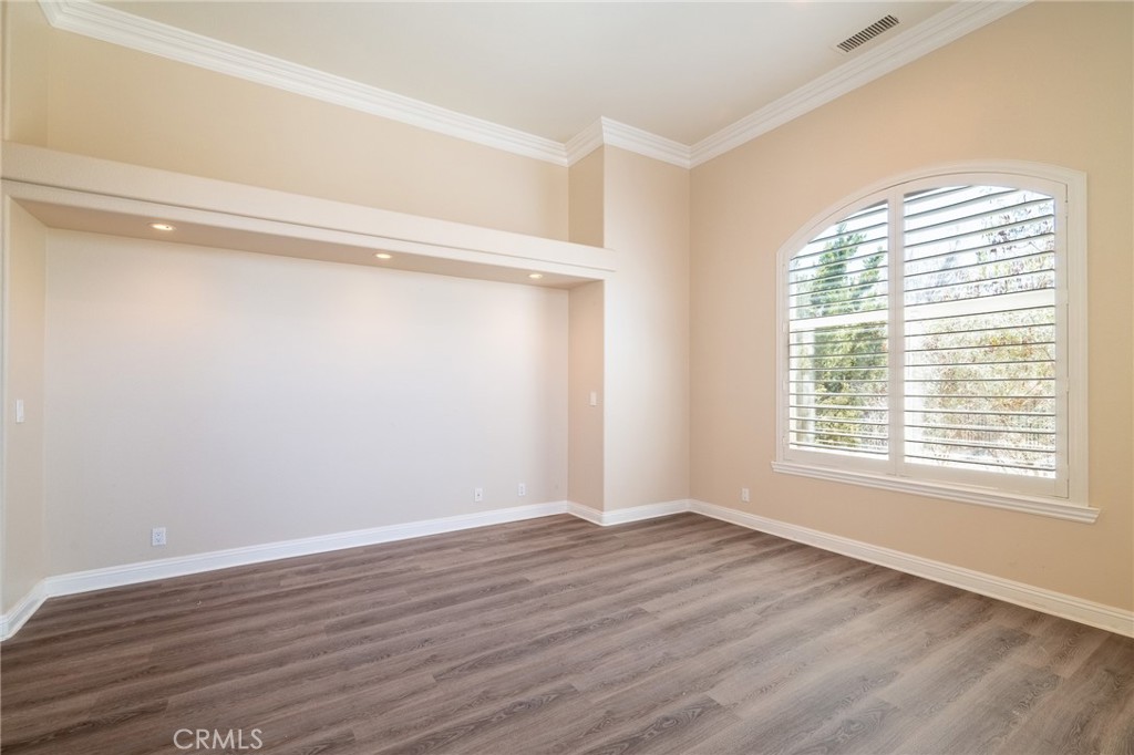 23035 Sky Mesa Road Homeland, CA 92548 - Photo 29 of 75