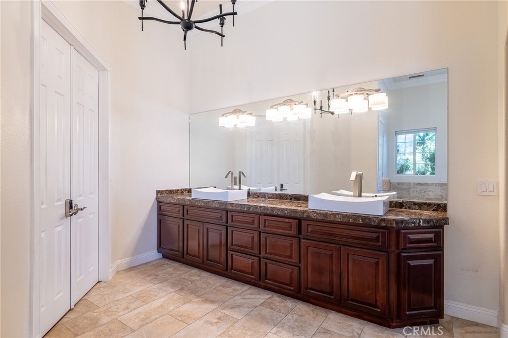 23035 Sky Mesa Road Homeland, CA 92548 - Photo 31 of 75