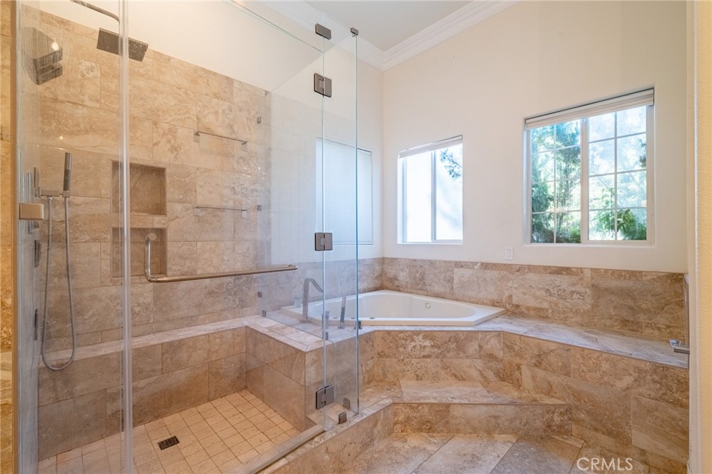 23035 Sky Mesa Road Homeland, CA 92548 - Photo 32 of 75