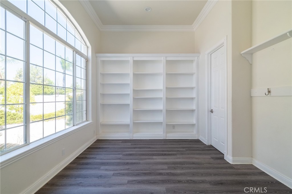 23035 Sky Mesa Road Homeland, CA 92548 - Photo 33 of 75