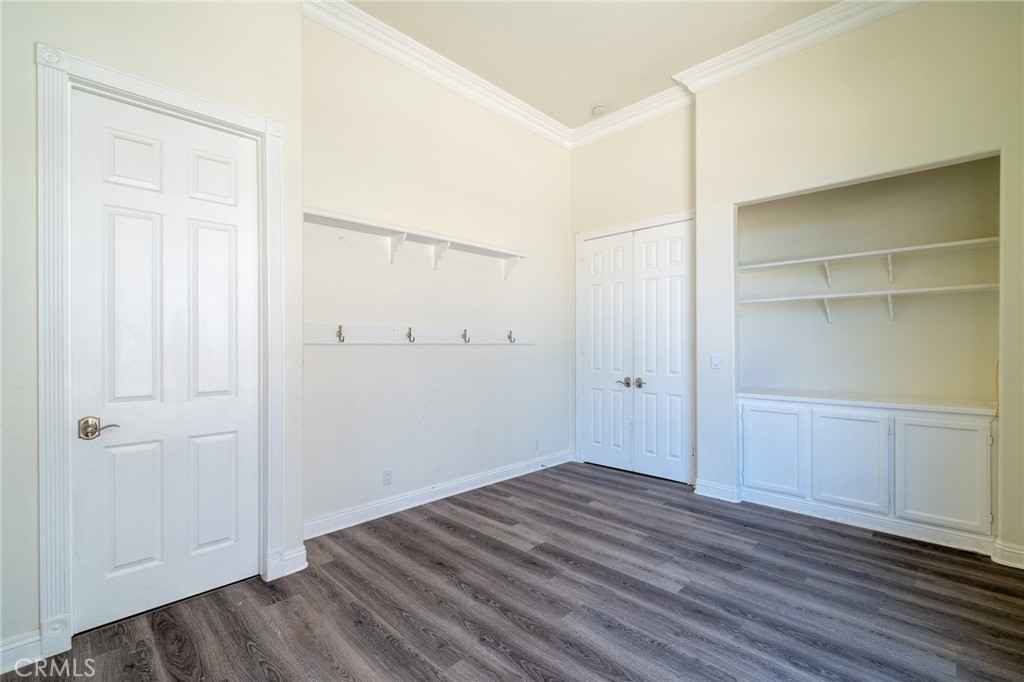 23035 Sky Mesa Road Homeland, CA 92548 - Photo 35 of 75