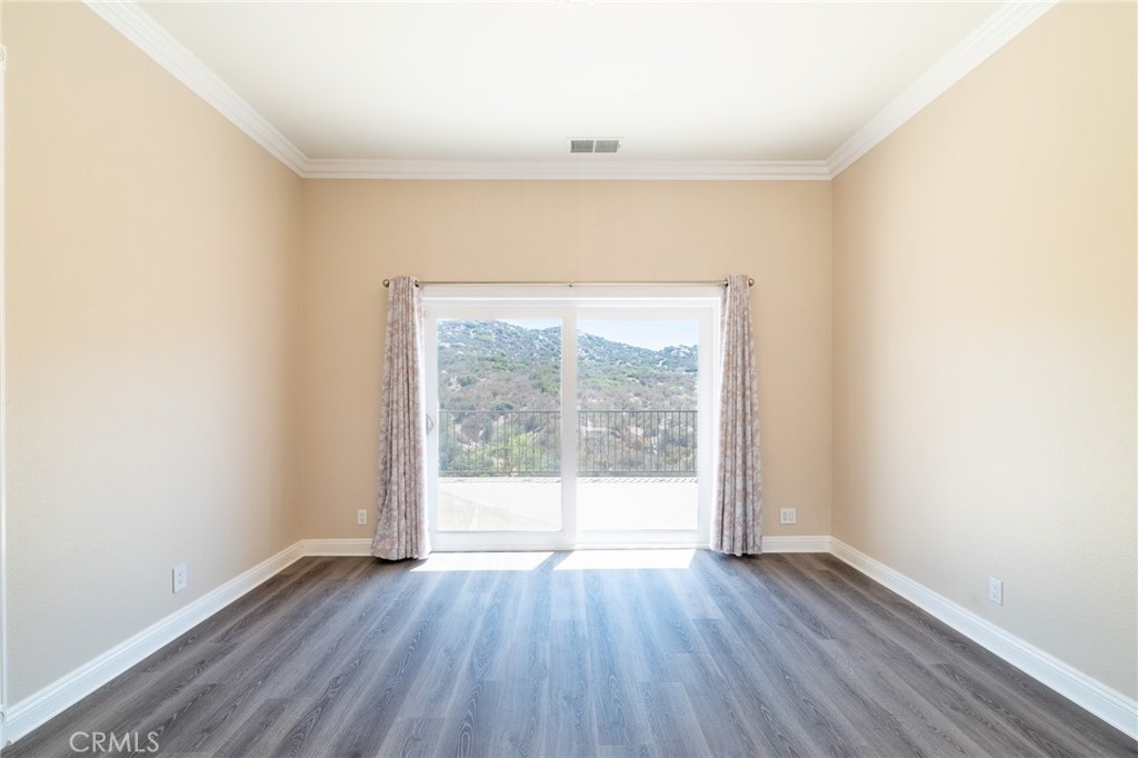 23035 Sky Mesa Road Homeland, CA 92548 - Photo 36 of 75