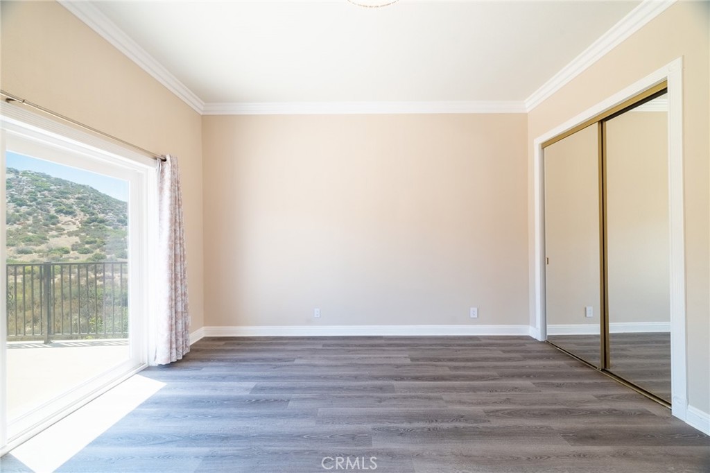 23035 Sky Mesa Road Homeland, CA 92548 - Photo 37 of 75