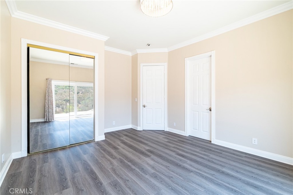 23035 Sky Mesa Road Homeland, CA 92548 - Photo 39 of 75