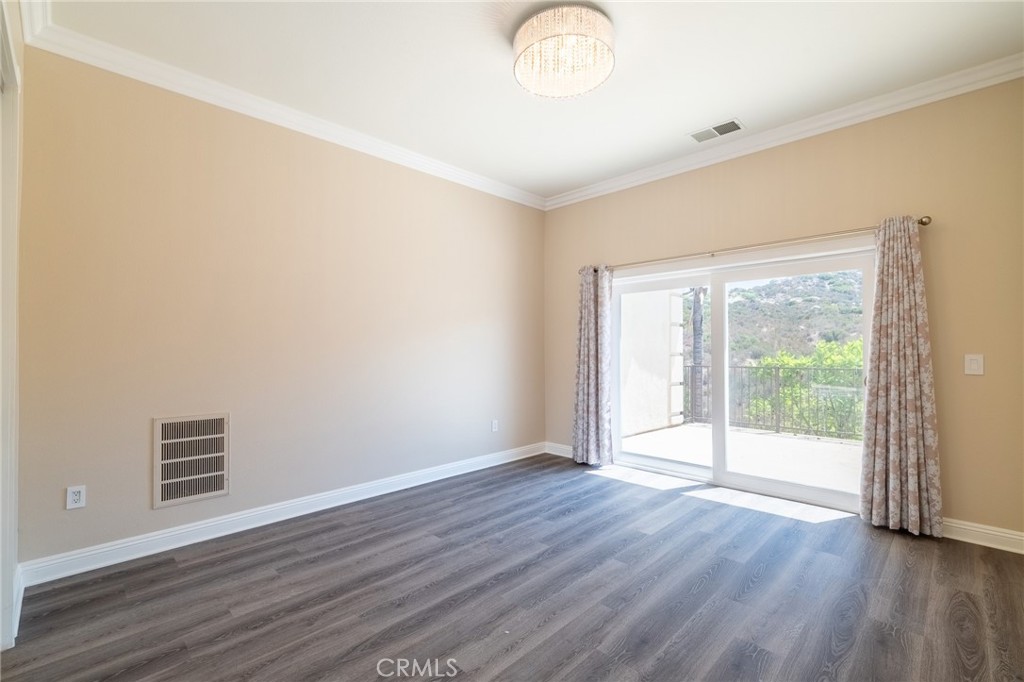 23035 Sky Mesa Road Homeland, CA 92548 - Photo 40 of 75