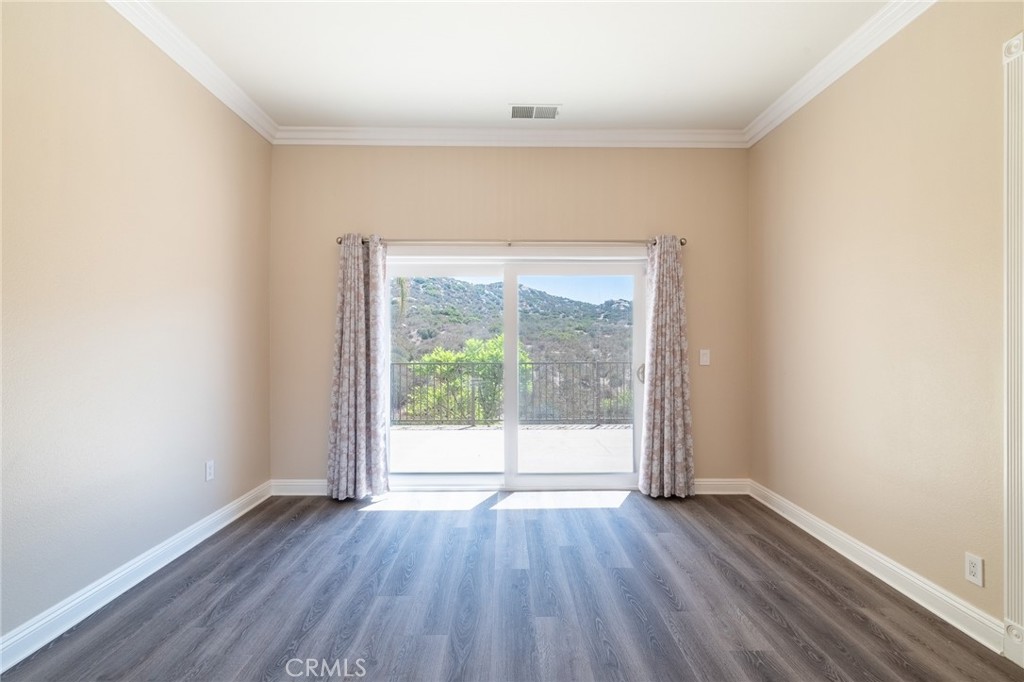 23035 Sky Mesa Road Homeland, CA 92548 - Photo 41 of 75