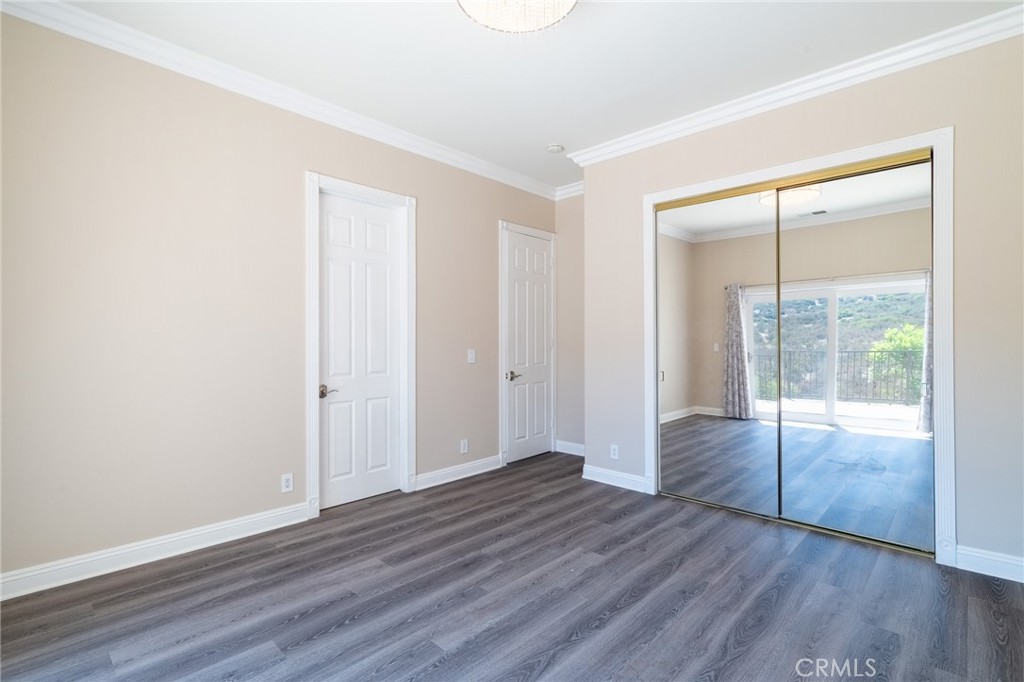 23035 Sky Mesa Road Homeland, CA 92548 - Photo 42 of 75