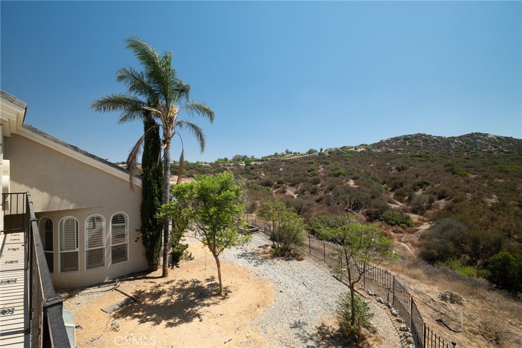 23035 Sky Mesa Road Homeland, CA 92548 - Photo 44 of 75