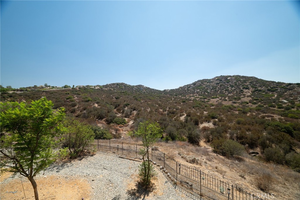 23035 Sky Mesa Road Homeland, CA 92548 - Photo 45 of 75