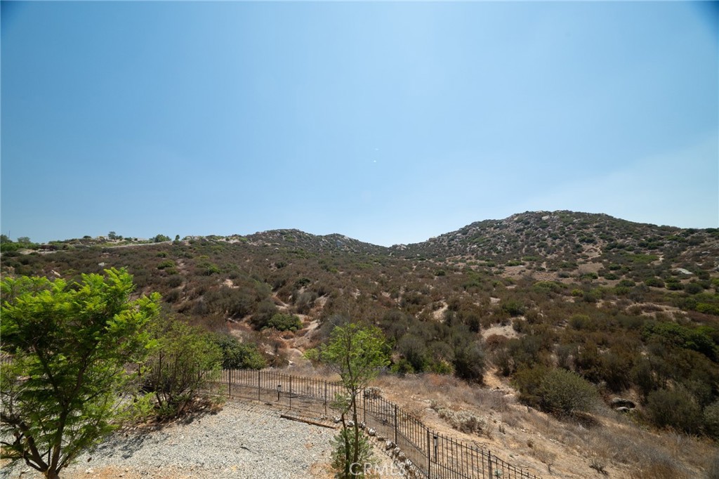 23035 Sky Mesa Road Homeland, CA 92548 - Photo 46 of 75