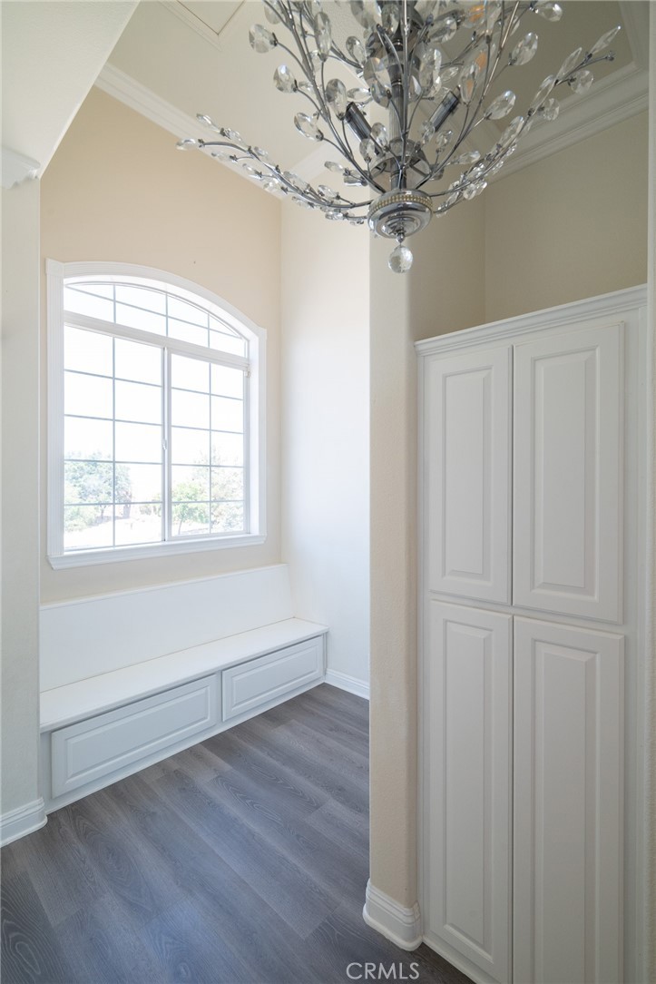 23035 Sky Mesa Road Homeland, CA 92548 - Photo 48 of 75