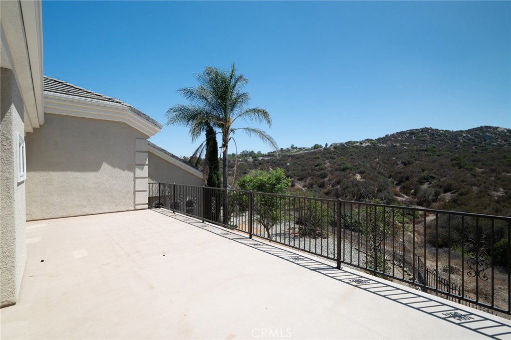23035 Sky Mesa Road Homeland, CA 92548 - Photo 51 of 75