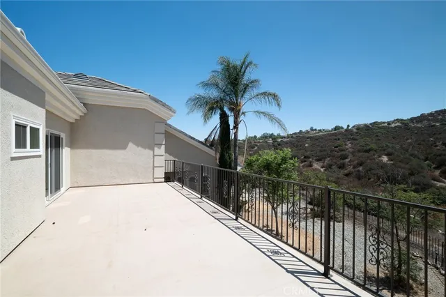 $998,000 | 23035 Sky Mesa Road, Homeland, CA 92548