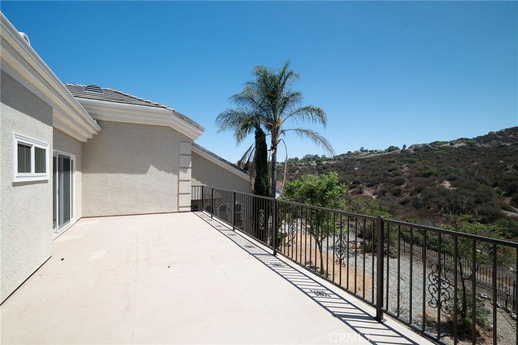 23035 Sky Mesa Road Homeland, CA 92548 - Photo 52 of 75