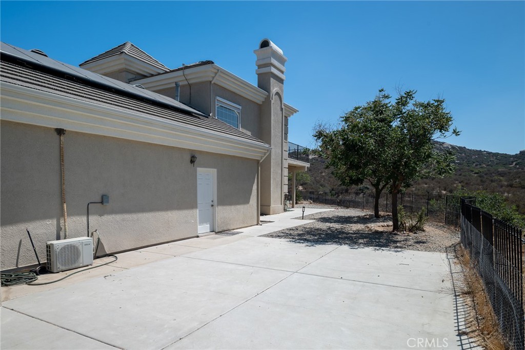 23035 Sky Mesa Road Homeland, CA 92548 - Photo 54 of 75