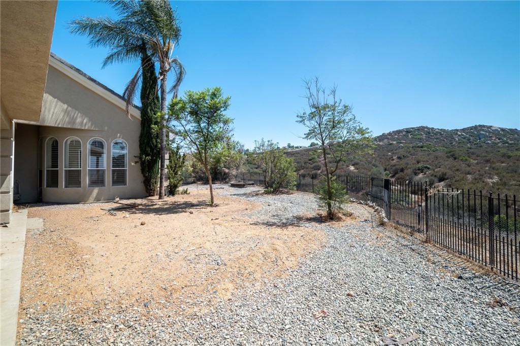 23035 Sky Mesa Road Homeland, CA 92548 - Photo 56 of 75