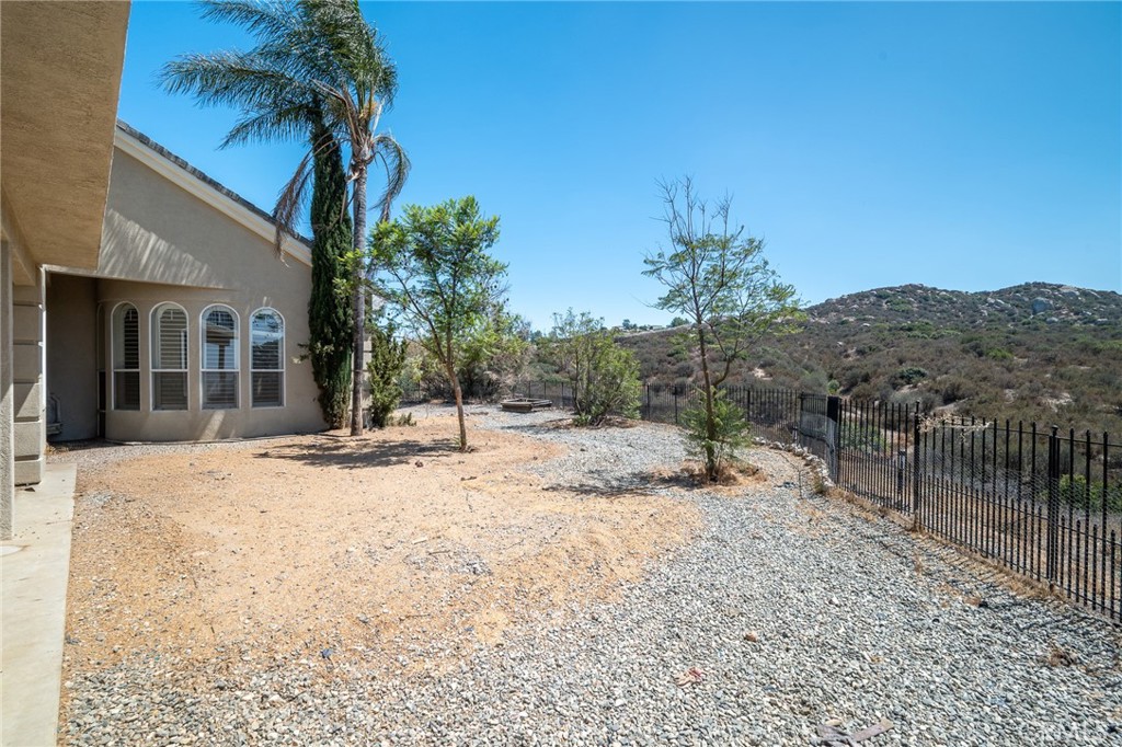 23035 Sky Mesa Road Homeland, CA 92548 - Photo 57 of 75