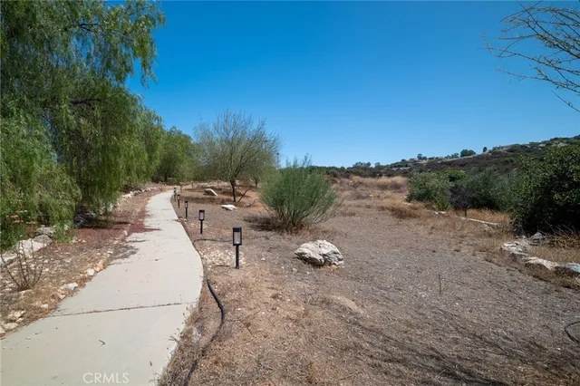 $998,000 | 23035 Sky Mesa Road, Homeland, CA 92548