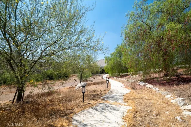 $998,000 | 23035 Sky Mesa Road, Homeland, CA 92548