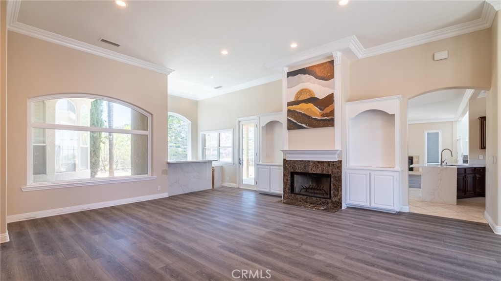 23035 Sky Mesa Road Homeland, CA 92548 - Photo 6 of 75