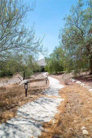 $998,000 | 23035 Sky Mesa Road, Homeland, CA 92548