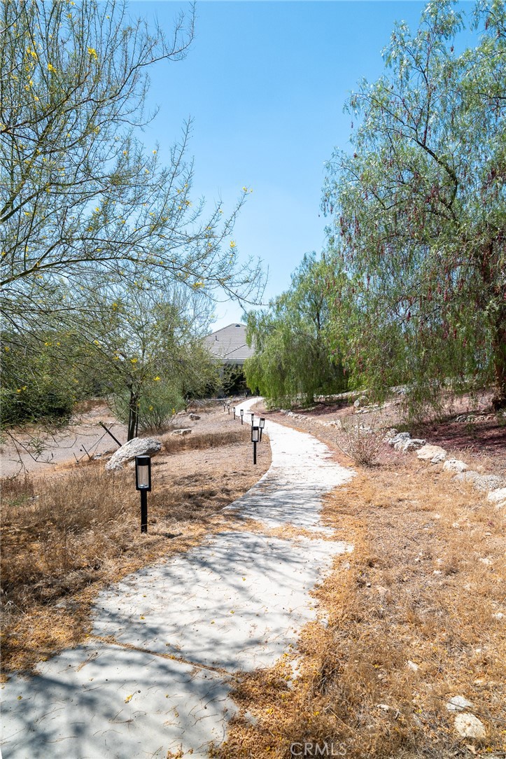 23035 Sky Mesa Road Homeland, CA 92548 - Photo 61 of 75