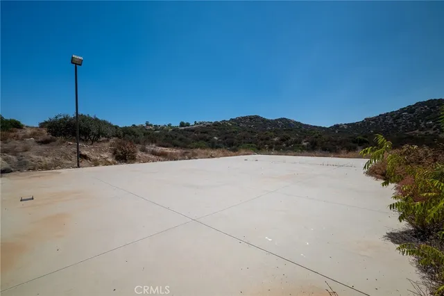 $998,000 | 23035 Sky Mesa Road, Homeland, CA 92548