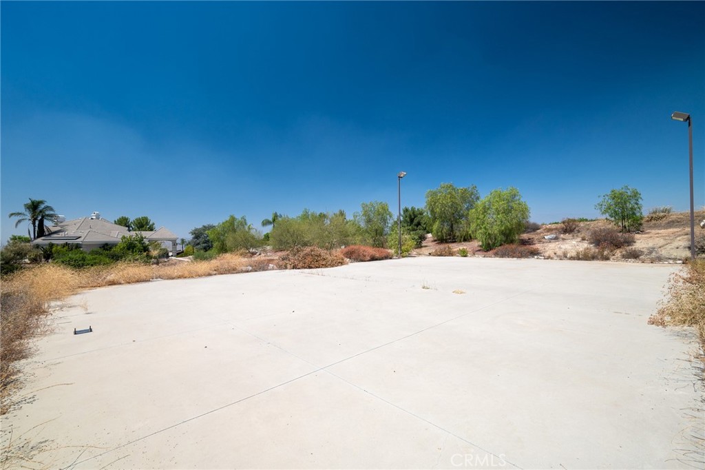 23035 Sky Mesa Road Homeland, CA 92548 - Photo 63 of 75
