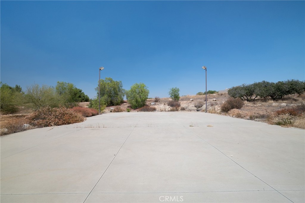 23035 Sky Mesa Road Homeland, CA 92548 - Photo 64 of 75