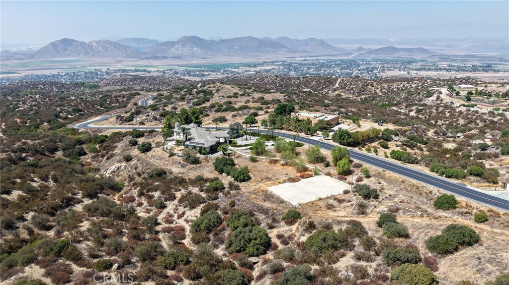 23035 Sky Mesa Road Homeland, CA 92548 - Photo 67 of 75