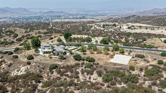 $998,000 | 23035 Sky Mesa Road, Homeland, CA 92548