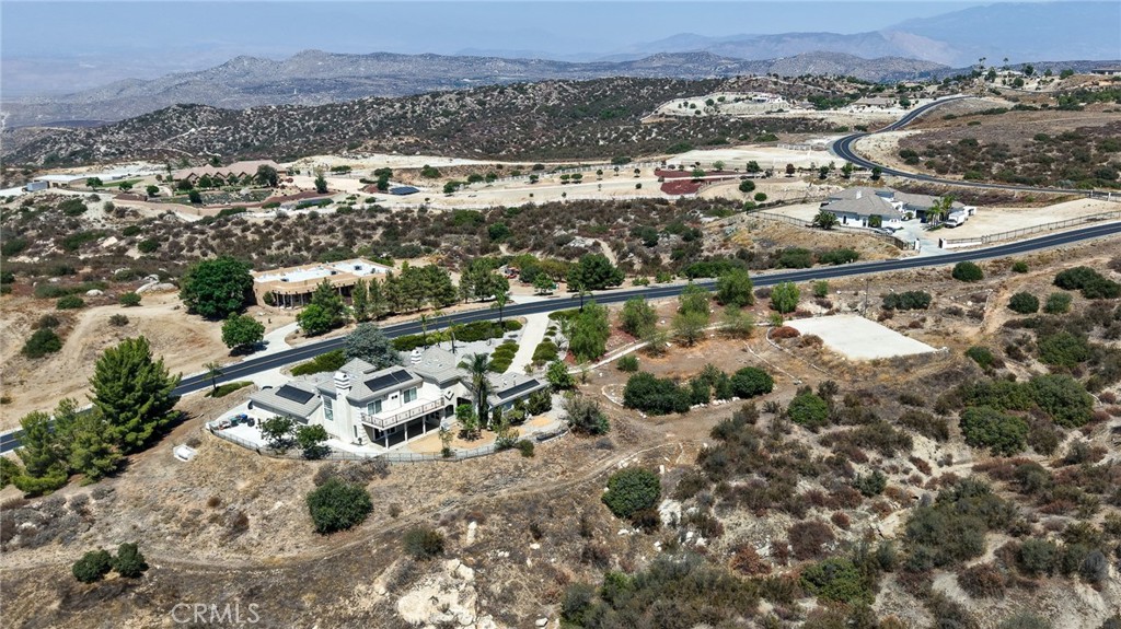 23035 Sky Mesa Road Homeland, CA 92548 - Photo 69 of 75