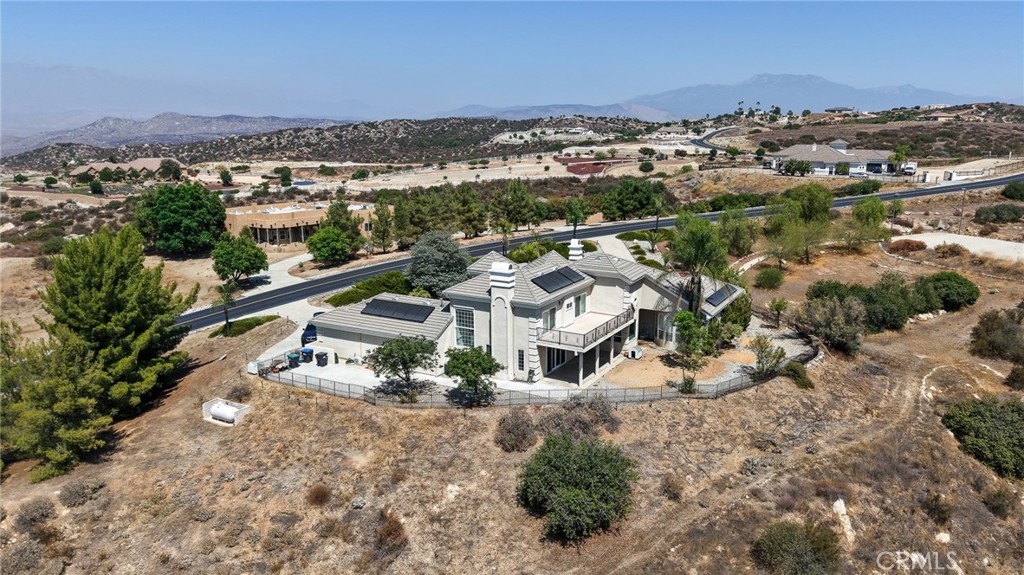 23035 Sky Mesa Road Homeland, CA 92548 - Photo 71 of 75