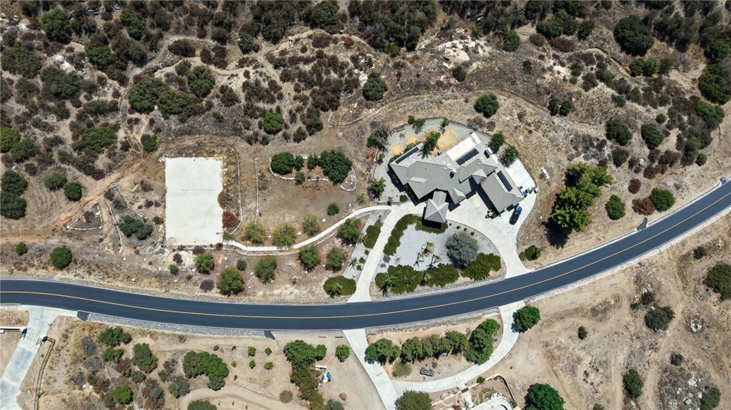 23035 Sky Mesa Road Homeland, CA 92548 - Photo 73 of 75