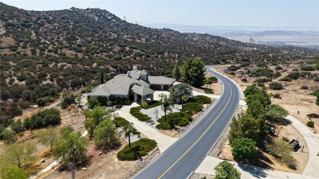 23035 Sky Mesa Road Homeland, CA 92548 - Photo 75 of 75