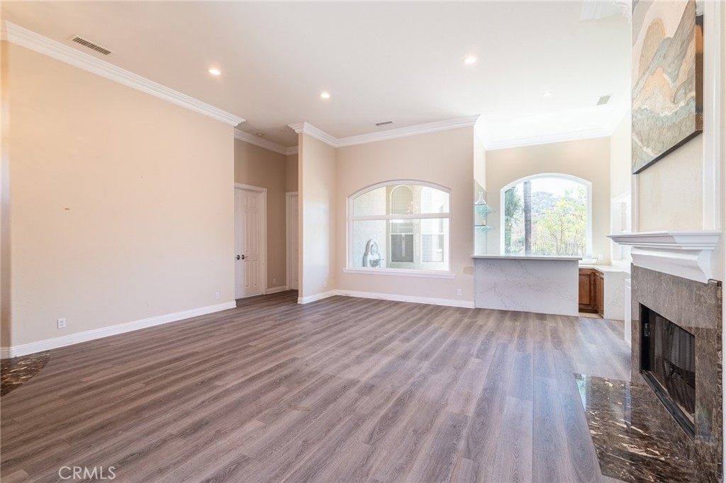 23035 Sky Mesa Road Homeland, CA 92548 - Photo 8 of 75