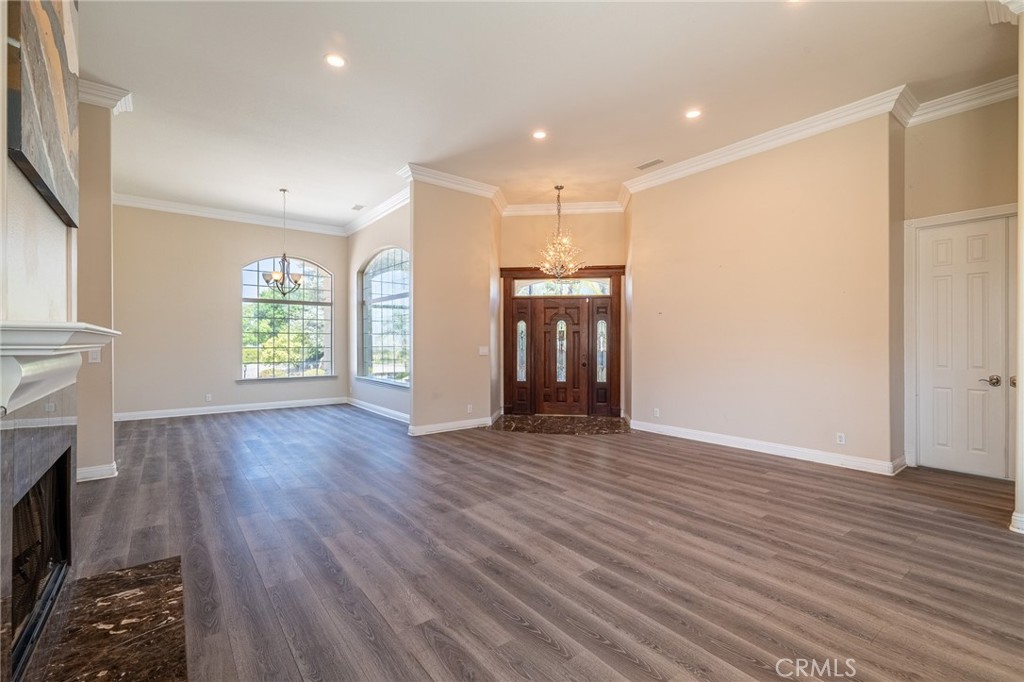 23035 Sky Mesa Road Homeland, CA 92548 - Photo 9 of 75