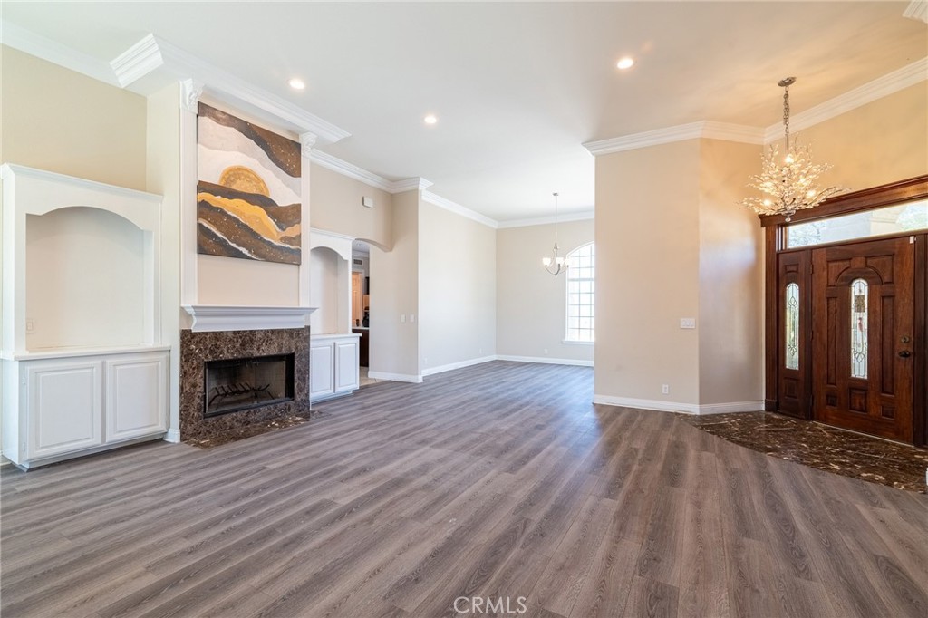 23035 Sky Mesa Road Homeland, CA 92548 - Photo 10 of 75