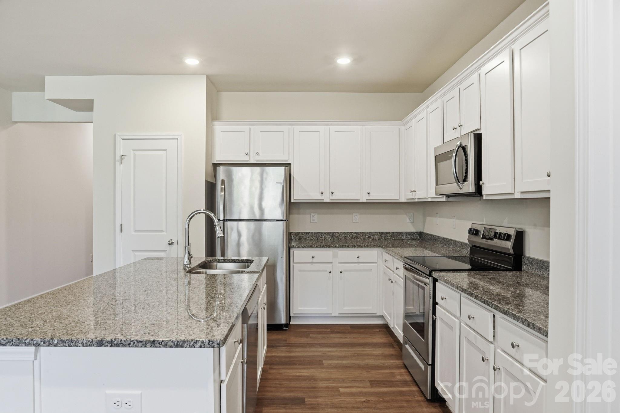 8157 Long Island Road Catawba, NC 28609 - Photo 11 of 22