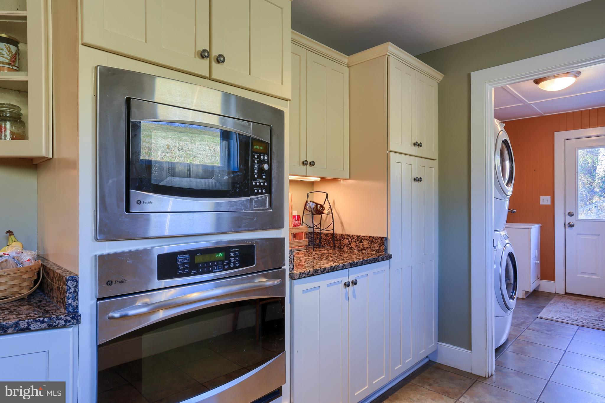 2049 Bryansville Road Delta, PA 17314 - Photo 22 of 49 Gallery Image 22