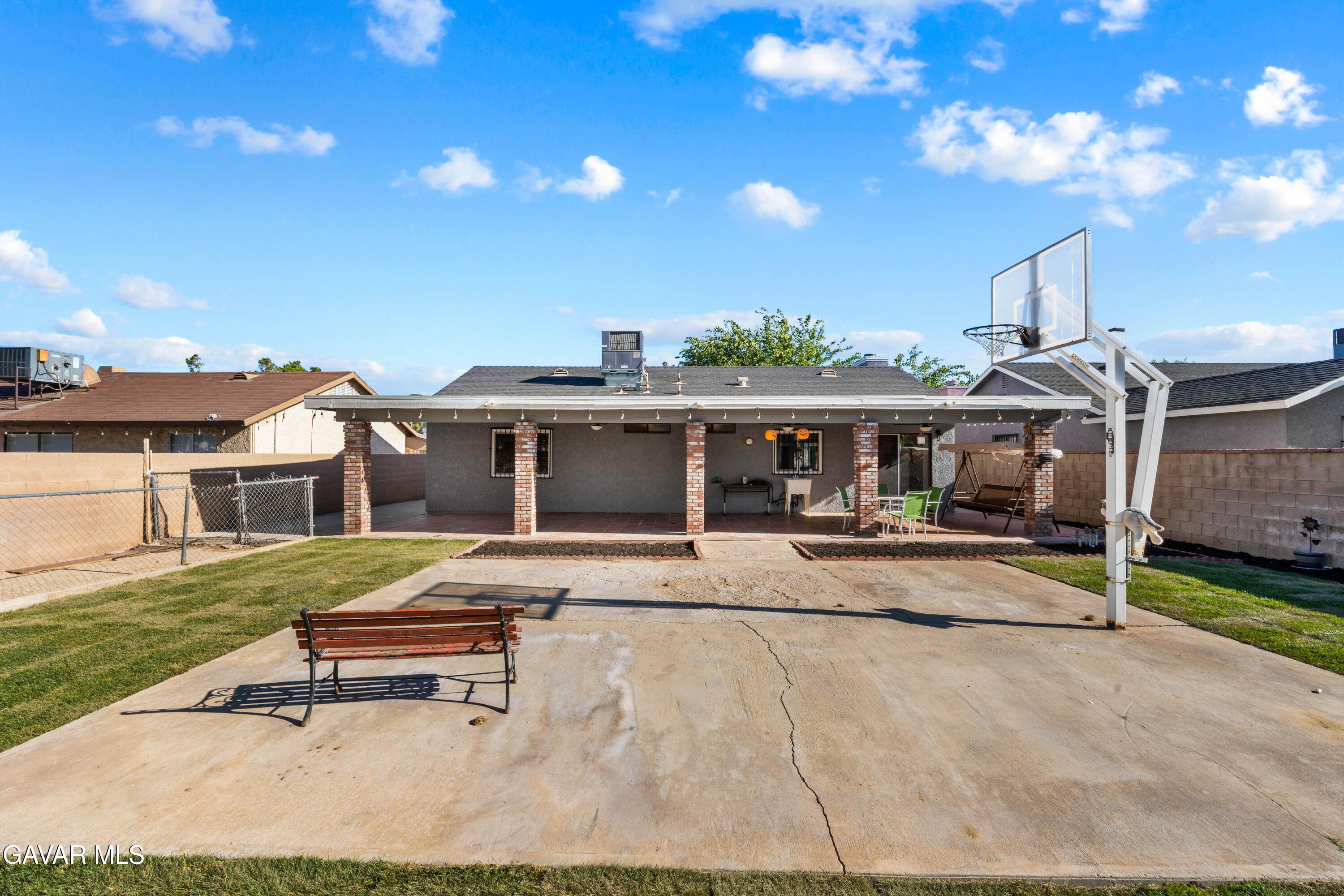 5241 East Ave R 12 Palmdale, CA 93552 - Photo 40 of 48 E Ave R12-38