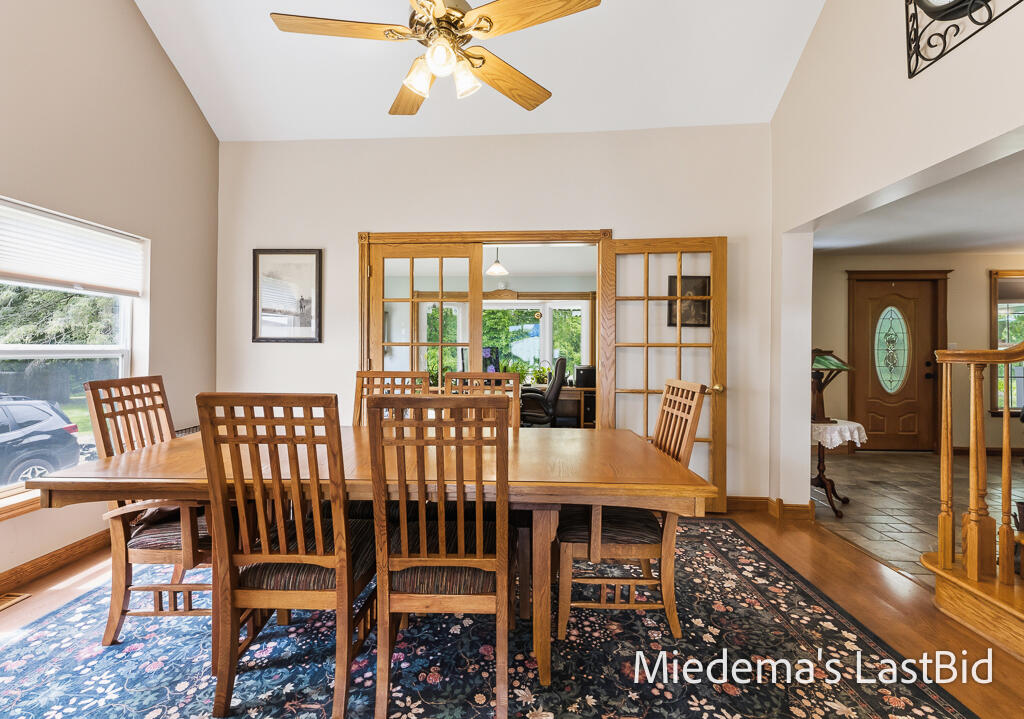 12915 Cassidy Road Bellevue, MI 49021 - Photo 63 of 128 12915CassidyRd-66LoRes