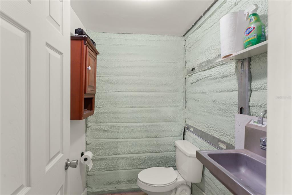 1209 Roxboro Road Longwood, FL 32750 - Photo 53 of 74